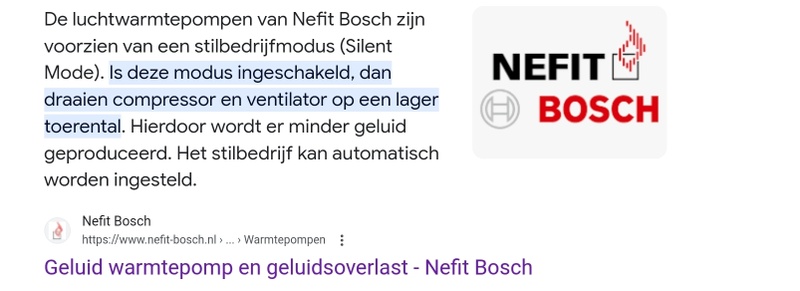 Afbeeldingslocatie: https://tweakers.net/i/8l-sgxCrH29eYLnp7kNJEFzFmgI=/800x/filters:strip_icc():strip_exif()/f/image/QdPq4RZAkVgtPudHZOwZNh39.jpg?f=fotoalbum_large
