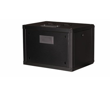 Equip EPM-07-6045-B-CBAA