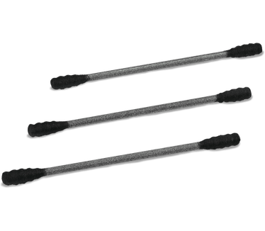 Thermal Grizzly Applications for liquid Metal - 3 pieces