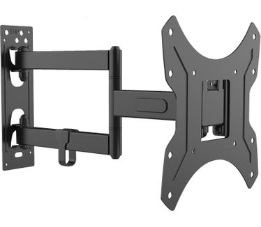 Vision VFM-WA2X2B