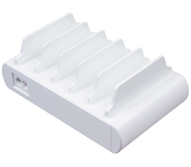 Compulocks 5 Ports USB Charging Dock Station