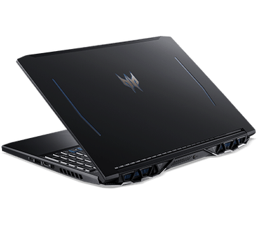 Acer Predator Helios 300 PH315-53 Predator Helios 300 PH315-53-72DH