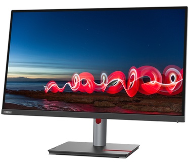 Lenovo T27h-30