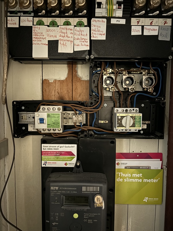 Afbeeldingslocatie: https://tweakers.net/i/8l57Q9MT9T7fpfg82Os4gq9bUHE=/x800/filters:strip_icc():strip_exif()/f/image/JMJOq4JDzIm1yD2gPsWZ0Xlm.jpg?f=fotoalbum_large