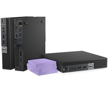Dell 5050