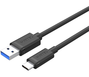 Unitek C14103BK-1.5M