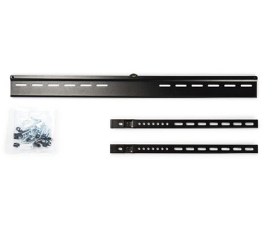 Nedis TVWM3050BK