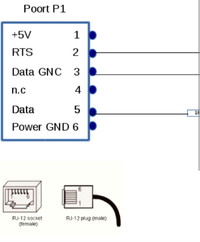 Afbeeldingslocatie: https://tweakers.net/i/8l7twsbndG5VhPRNMEB_WWEEQvE=/x800/filters:strip_icc():strip_exif()/f/image/wrpvEEJtBJdl0IFOl2pmff5j.jpg?f=fotoalbum_large