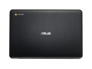 Asus Chromebook C300
