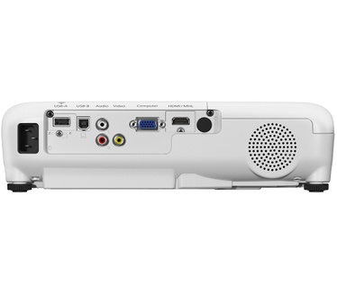 Epson EB-W41