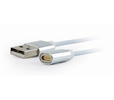 Gembird CC-USB2-AMLM31-1M