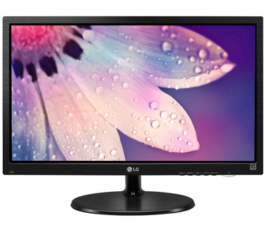 LG 27MP38VQ