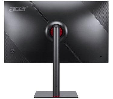 Acer Nitro XV275K P3 Zwart