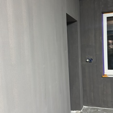 Afbeeldingslocatie: https://tweakers.net/i/8lDZhFMqsUionlQDwMNWHp9688Y=/232x232/filters:strip_icc():strip_exif()/f/image/N6tFKjcg80MrzIpYi8yITuP3.jpg?f=fotoalbum_tile