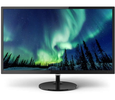 Philips 327E8QJAB/00