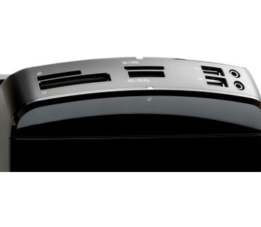 Packard Bell Imedia I6704