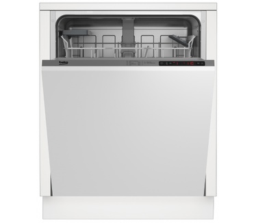Beko DIN24310