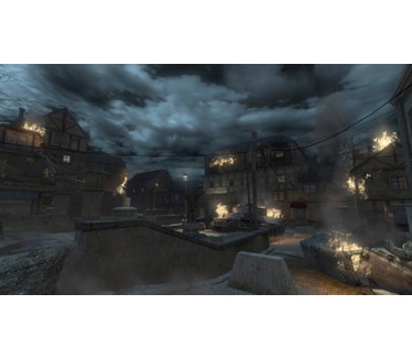 Wolfenstein