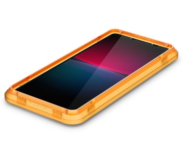 Spigen AGL04690