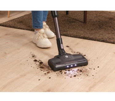 Hoover HF103X 011