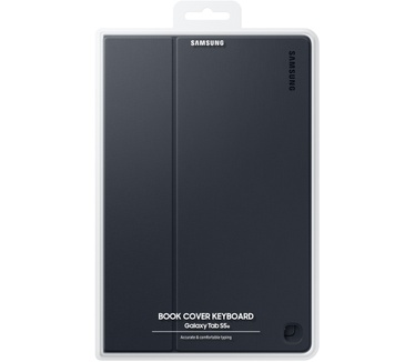 Samsung EJ-FT720