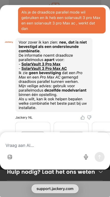 Afbeeldingslocatie: https://tweakers.net/i/8lI1wmwQ5c4VUoPte37GxuiMlmI=/x800/filters:strip_icc():strip_exif()/f/image/awRSTDczXfT8IfPWO7hq4k0t.jpg?f=fotoalbum_large