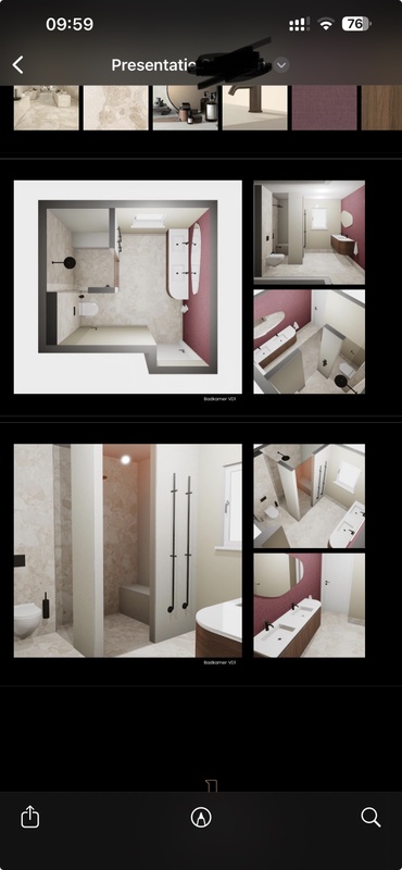 Afbeeldingslocatie: https://tweakers.net/i/8lJs9D0Ky4h1Wyv1dSXdZ9En5-w=/x800/filters:strip_icc():strip_exif()/f/image/ij5hsvKr1eqmnI723A9Ye3Op.jpg?f=fotoalbum_large