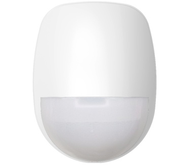 Hikvision DS-PDP18-EG2(P)