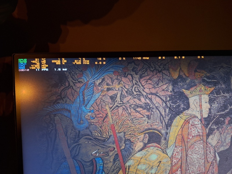 Afbeeldingslocatie: https://tweakers.net/i/8lLZAtiNiMAEwS0f4ONuCKAPtmk=/800x/filters:strip_icc():strip_exif()/f/image/8tovUtWdRhgK8YAFVw9g9qb0.jpg?f=fotoalbum_large