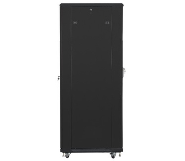 Lanberg FF01-8842-23B