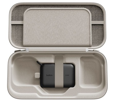 Belkin ENA001hqSA-V2