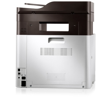 Samsung CLX-6260ND Premium Line (5 jaar garantie)