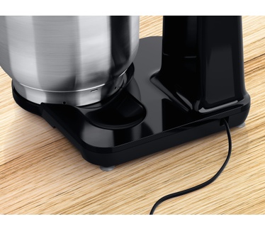 Bosch MUMS2EW20