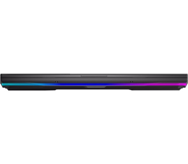 ASUS ROG Strix G15 G513QR-HF012T