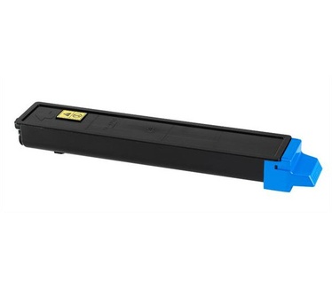 Kyocera TK-895C