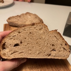 Afbeeldingslocatie: https://tweakers.net/i/8lPGNX4jx2G7dEEmLmYWE1CgJfA=/232x232/filters:strip_icc():strip_exif()/f/image/JBTqzxltaheYdrp4fH8sQk0A.jpg?f=fotoalbum_tile