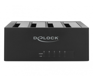 Delock 63930