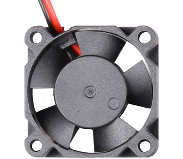 Joy-iT SBC-FAN-303010