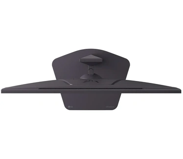 LG UltraGear 27G610A-B Zwart