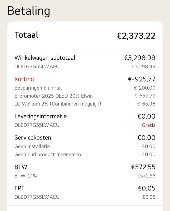 Afbeeldingslocatie: https://tweakers.net/i/8lRYSS7Hk_Ezn6QMLYwFBqNAx7Y=/x800/filters:strip_icc():strip_exif()/f/image/nR4BYYAfuyle2dEcSWjRUQaZ.jpg?f=fotoalbum_large