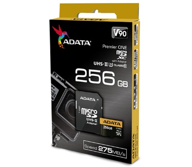 Adata Premier ONE V90