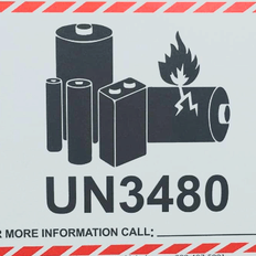 Afbeeldingslocatie: https://tweakers.net/i/8lSU9pTgrTBmcOovPD07ozvsyBU=/232x232/filters:strip_exif()/f/image/roYLCHTPTShA8eKB7r8nYmlo.png?f=fotoalbum_tile