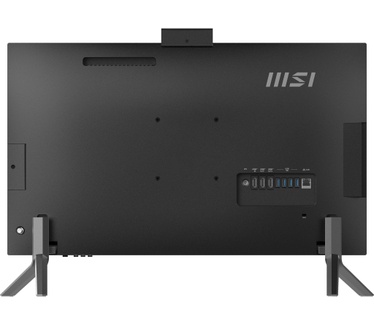 MSI MODERN AM273QP AI 1UM-061EU