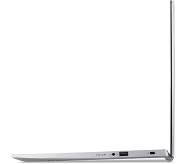 Acer A515-56-51UF