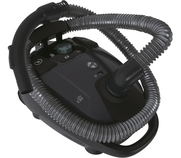 Hoover HE321PAF011