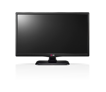 LG 22LY330C