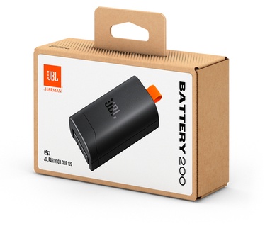 JBL Battery 200