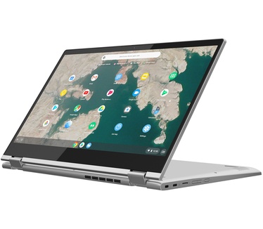 Lenovo C340