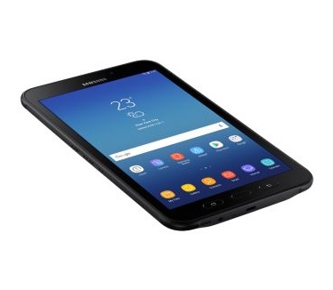 Samsung SM-T390N