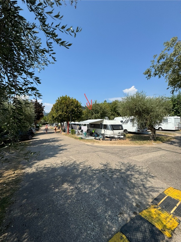 Afbeeldingslocatie: https://tweakers.net/i/8lWUmGzArtztJI9qVi3Dew8n6LI=/x800/filters:strip_icc():strip_exif()/f/image/iP37IpFZHKGf6TJ6HHfqNPDV.jpg?f=fotoalbum_large